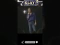 I Have A 3 Year Old Dog - Steven Wright #stevenwright #standup #standupcomedy