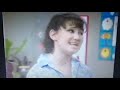 Barney Friends Season 1 Episode 14 Our Earth Our Home Part 1
