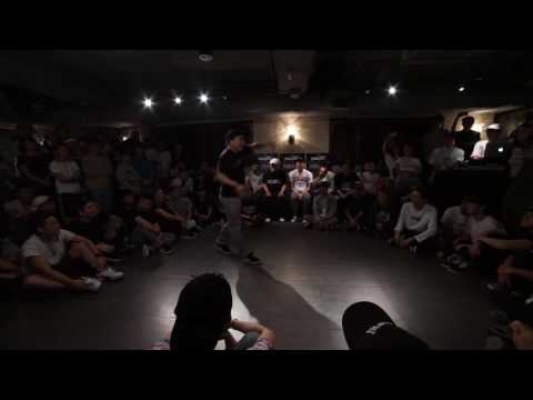 Louis | Judge Solo |  YoungStarz Vol.2