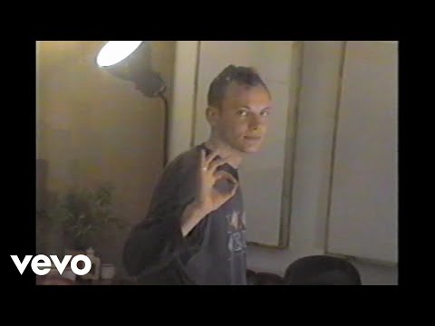 Breathe Panel - On My Way