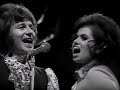 NEW United We Stand The Brotherhood Of Man Stereo 1970