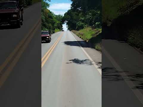 Vivendo um Sonho, Iporã Goiás 31/12/25