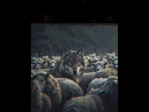 G-SAZ - AslanBeatz (super slowed)