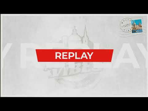 BUDAPEST FIVE vs. DIGNITAS, bo1 - Group C - Malta Vibes Week 7