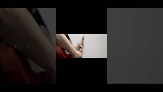 【#負け犬にアンコールはいらない】【#ヨルシカ】【#shorts】【#盗作】 プロフよりYouTube fullへ飛べます！  #ヨルシカ  #初音ミク #anime  #盗作再演  #キタニタツヤ