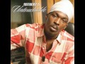 Anthony B   -  Sweet For A Moment  2004