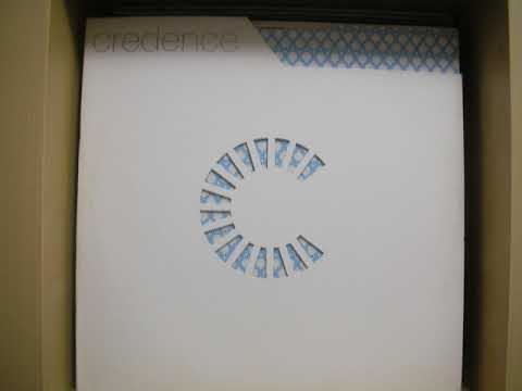 Claudio Coccoluto - Nae Tago