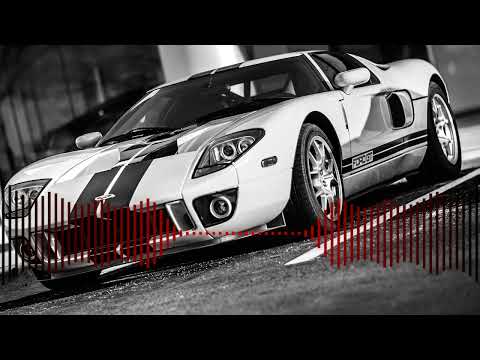 Elektronomia - Energy - Musica Sem Direitos Autorais - No Copyright Music
