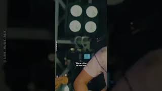 Download lagu Denny Caknan, Happy Asmara, Yeni Inka - BOJO LORO #bojoloro #shorts #laguhits mp3