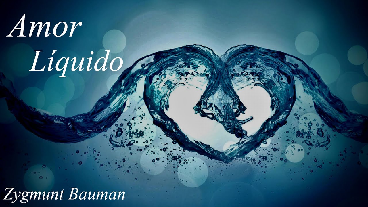 Amor líquido: Sobre a fragilidade dos laços humanos - Zygmunt Bauman - Audiobook