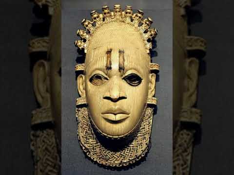 Uyinmwen, by lucky boy