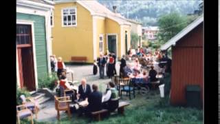 Phil Lynott   Cathleen