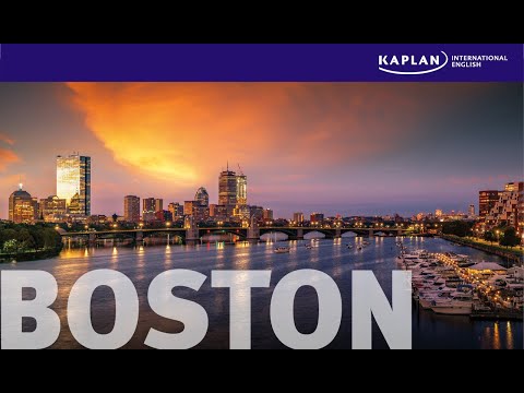 download lagu mp3 mp4 Kaplan International English Boston Harvard Square, download lagu Kaplan International English Boston Harvard Square gratis, unduh video klip Kaplan International English Boston Harvard Square