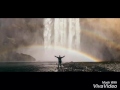 "Grace"by the Martins
