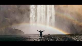 &quot;Grace&quot;by the Martins