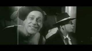 D-Loc - D Iz Who I B