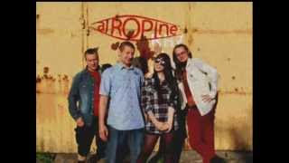 Atropine - Animal