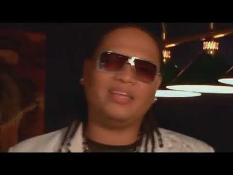 GOODFELLA   ES IMPOSIBLE VIDEO OFICIAL FT MIGUEL ANGEL