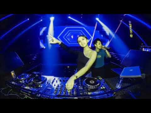 DJ SODA X Hard Lights X Flaremode Closer to the Sun ft STORME and Dj Phia