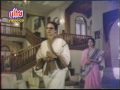 Mujhe Insaaf Chahiye - part - 8 Mujhe Insaaf Chahiye - part - 8