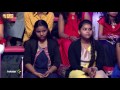 Super Singer Junior - Samsaaram Enbathu Veenai by Hariharan