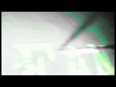 "fanvetjag" - EXHIBITION IN MAY