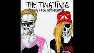 The Ting Tings - In Your Life (Traducida)