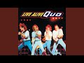 Medley Roadhouse Medley Full Version