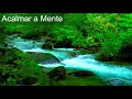 Inquietação Constante Música Relaxante Para Acalmar As Angústias E Tranquilizar O Espírito