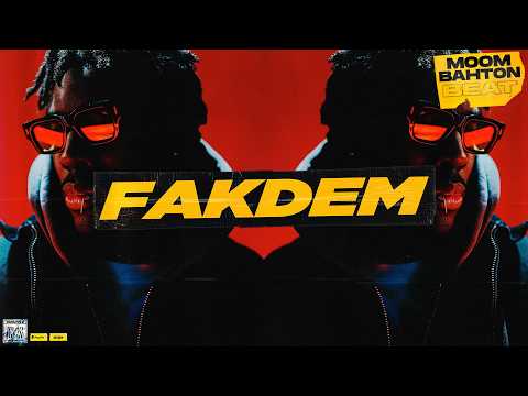 Dshuffle Beats and Dshuffle