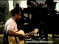 MINHA TEIMOSIA - JORGE BEN [ AO VIVO]