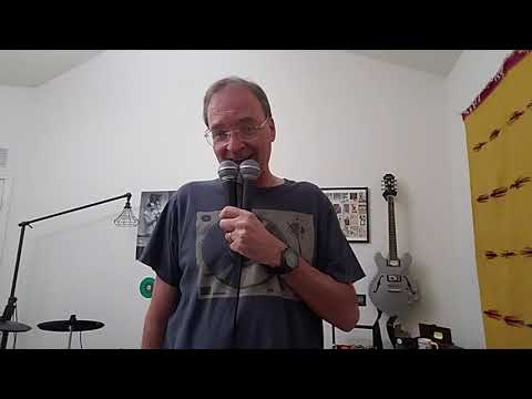 Shure SM58 vs Pyle PDMIC58