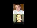 RH Intervista Marina La Rosa INDIRHETTA Su Instagram Live
