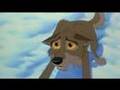 Balto Reach For The Light