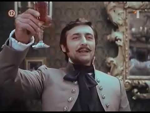 Alžbetin Dvor časť 1