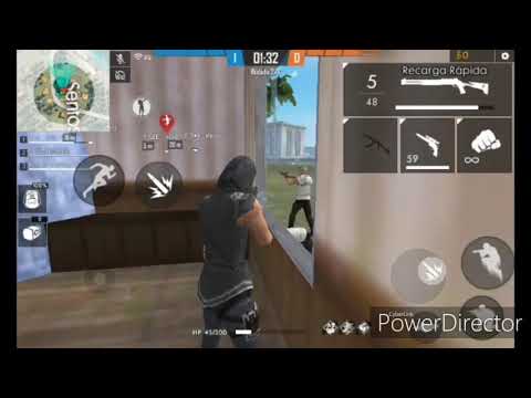 Codigo de gift no video😮💝 assista ate o fim leia a descrição💖