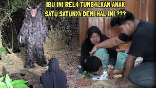 Download lagu 🔴VILE BIOLOGICAL MOTHER‼️ a mother heartlessly sacrifices her only child for this.??? mp3