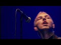 Coldplay - Spies (Live at Glastonbury 2002)