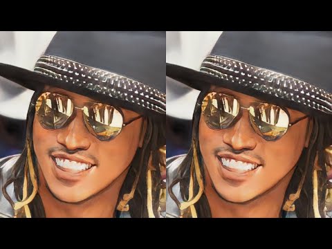 US TRAP HIP HOP RAP LIT MIX (FUTURE, DRAKE, GUCCI MANE, NARDO WICK, KEY GLOCK, HOTBOII & MORE)