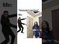 Dura Dance Dance Shortvideo