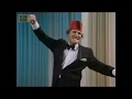 Tommy Cooper Dutch Subs