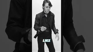 Wait, Maximus Can Sing? Russell Crowe’s Music Career Is Blowing Minds