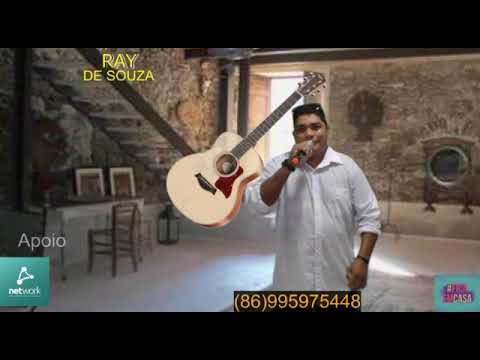 Tudo do brega rai de souza