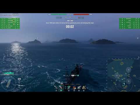 Paolo Emilio the ambush master