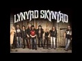 lynyrd skynyrd-simple man ( acoustic version ...