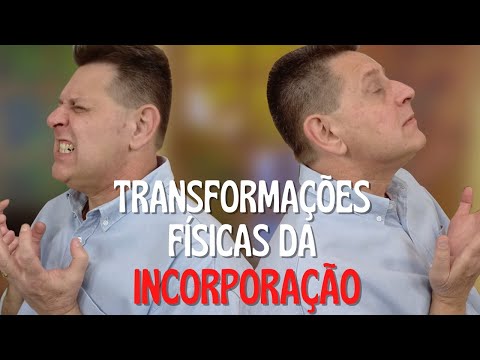 PTD #610 - Why does my face distort and my voice change during incorporation?