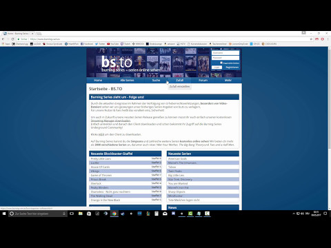 download lagu mp3 mp4 Burning Series, download lagu Burning Series gratis, unduh video klip Burning Series