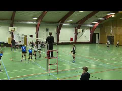 Flogbóltur 2017 (K): Dráttur - Fleyr