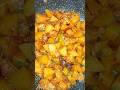 Easy Aloo Ka Salan Shorts Aloorecipe Viral Ytshorts Aloo