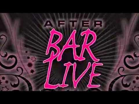 Le Bar Live Montpellier Remember (Session 5) DJ Nico Pinpinos